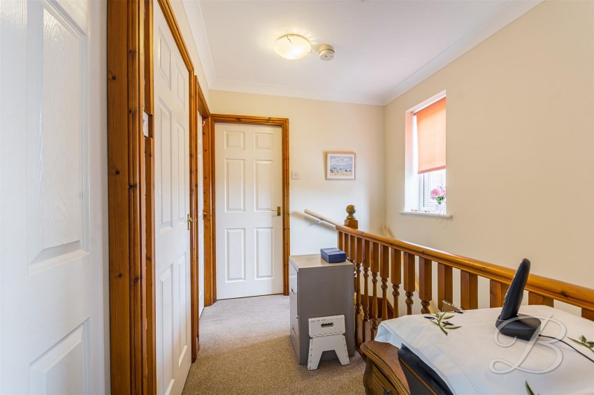 Images for Park View, Pleasley, Mansfield