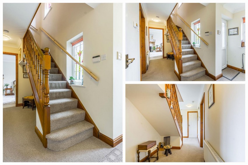 Images for Park View, Pleasley, Mansfield