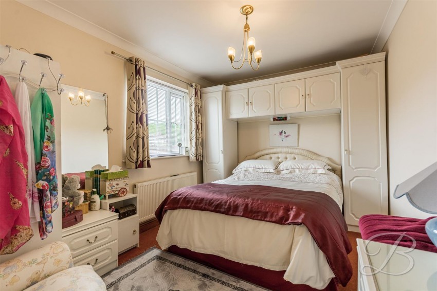 Images for Park View, Pleasley, Mansfield