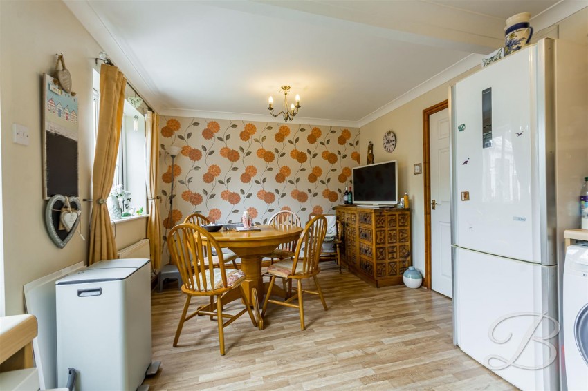 Images for Park View, Pleasley, Mansfield