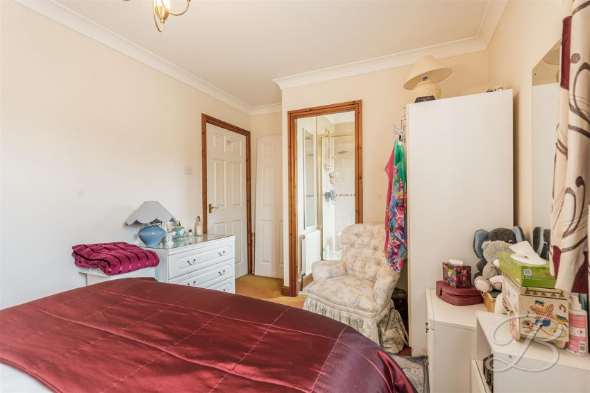 Images for Park View, Pleasley, Mansfield