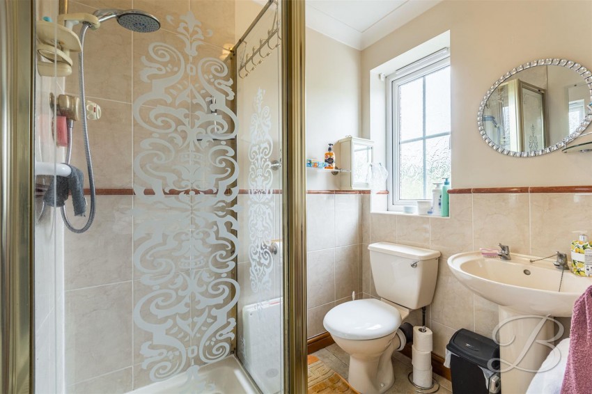 Images for Park View, Pleasley, Mansfield