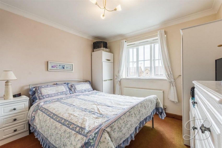 Images for Park View, Pleasley, Mansfield