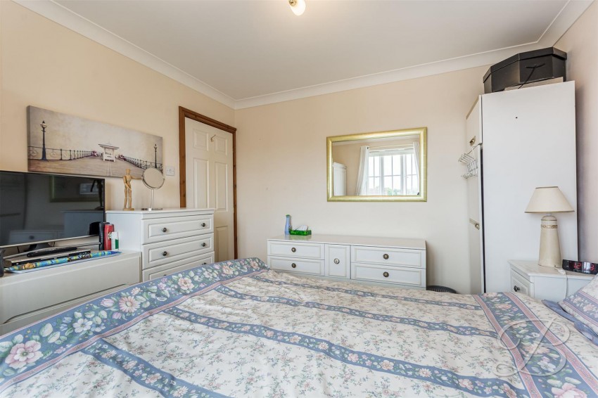 Images for Park View, Pleasley, Mansfield