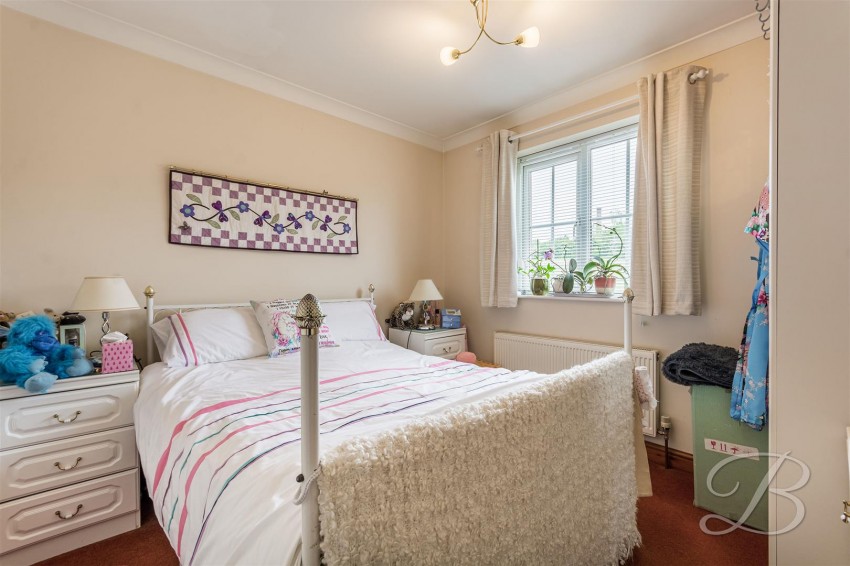 Images for Park View, Pleasley, Mansfield