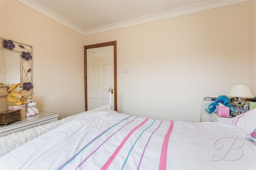Images for Park View, Pleasley, Mansfield