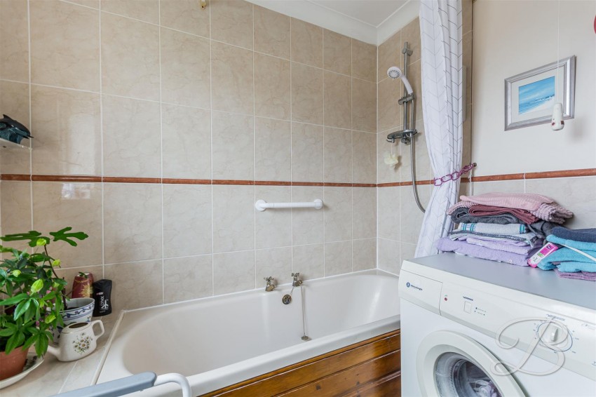 Images for Park View, Pleasley, Mansfield