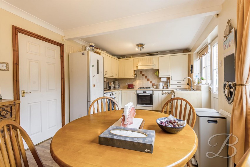 Images for Park View, Pleasley, Mansfield