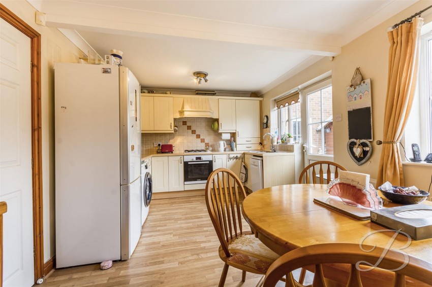 Images for Park View, Pleasley, Mansfield