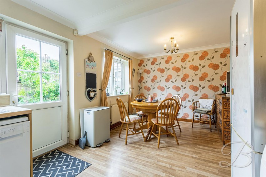 Images for Park View, Pleasley, Mansfield