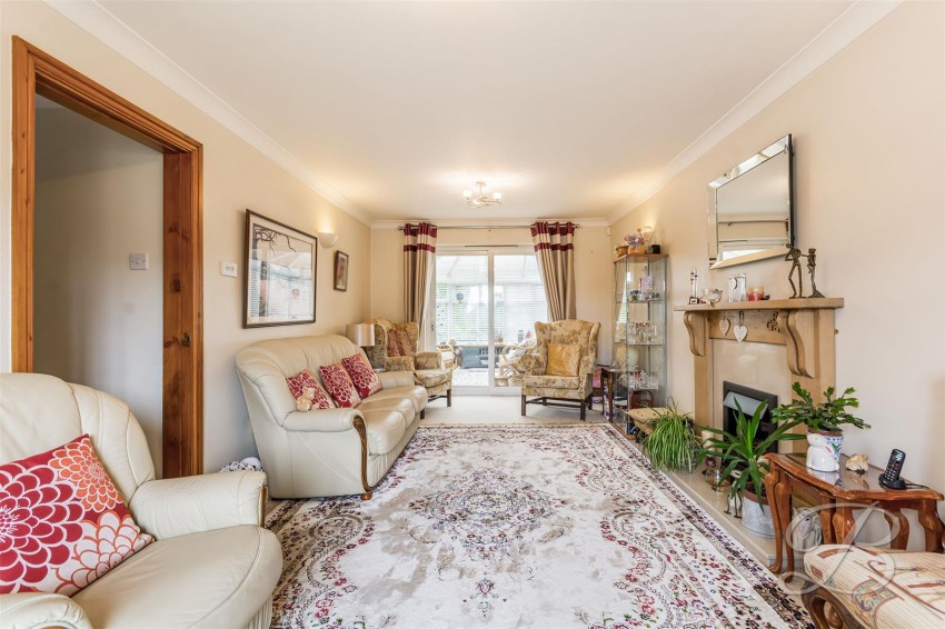 Images for Park View, Pleasley, Mansfield