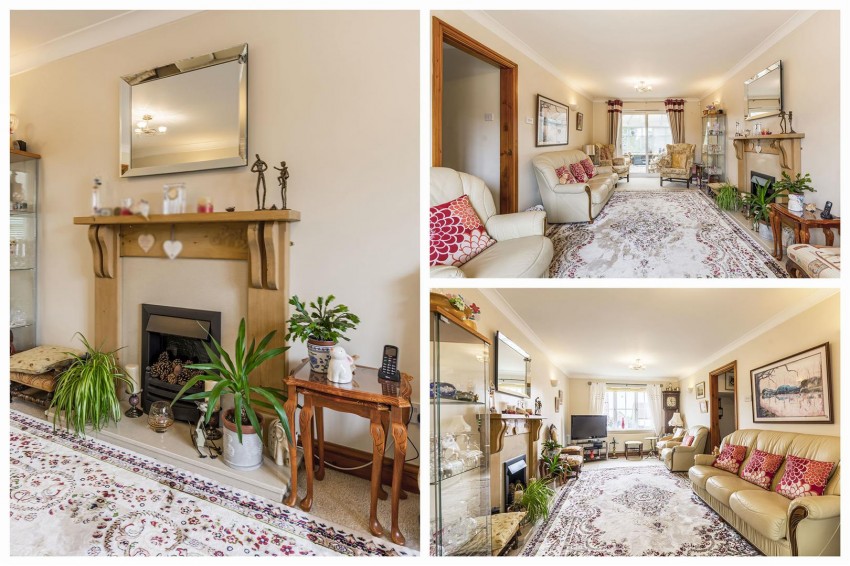 Images for Park View, Pleasley, Mansfield