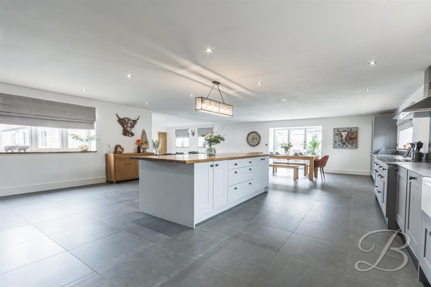 Images for Park Hall Farm, Mansfield Woodhouse, Mansfield