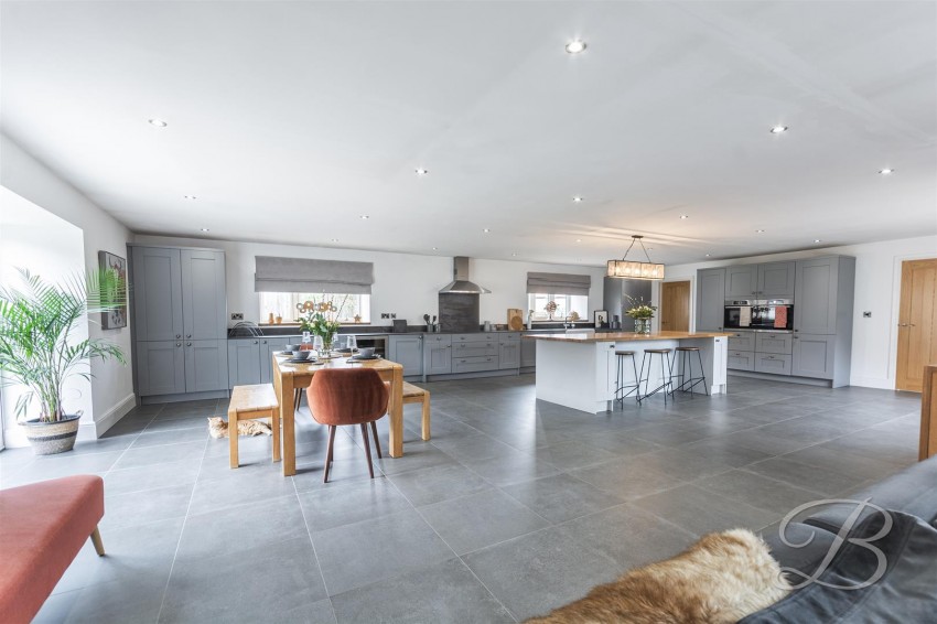 Images for Park Hall Farm, Mansfield Woodhouse, Mansfield