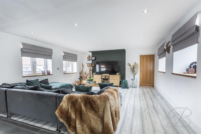 Images for Park Hall Farm, Mansfield Woodhouse, Mansfield