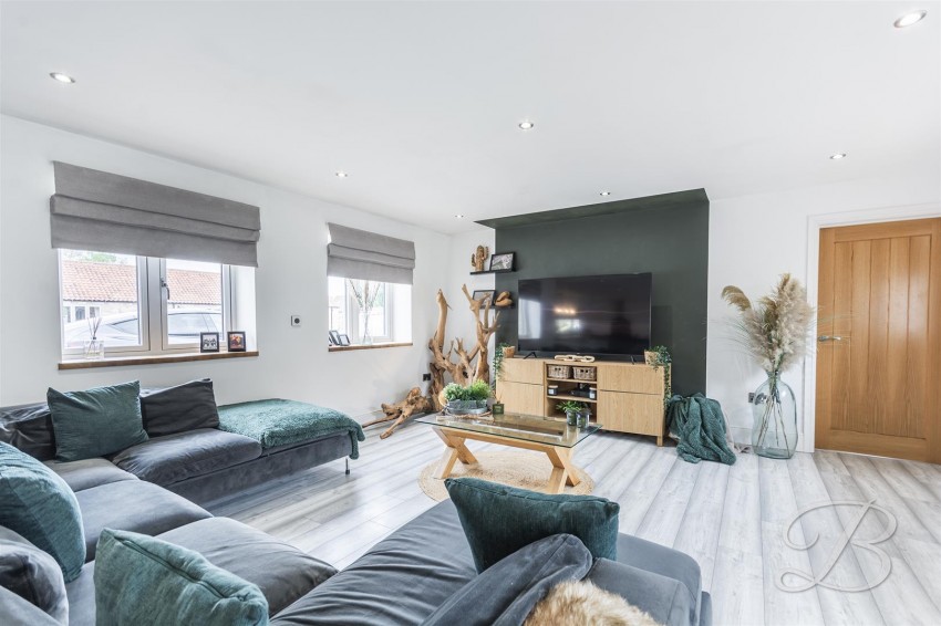 Images for Park Hall Farm, Mansfield Woodhouse, Mansfield