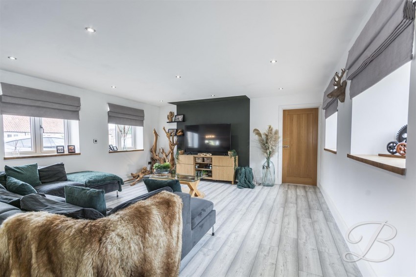 Images for Park Hall Farm, Mansfield Woodhouse, Mansfield