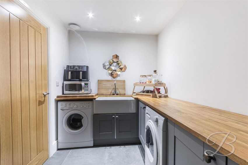 Images for Park Hall Farm, Mansfield Woodhouse, Mansfield