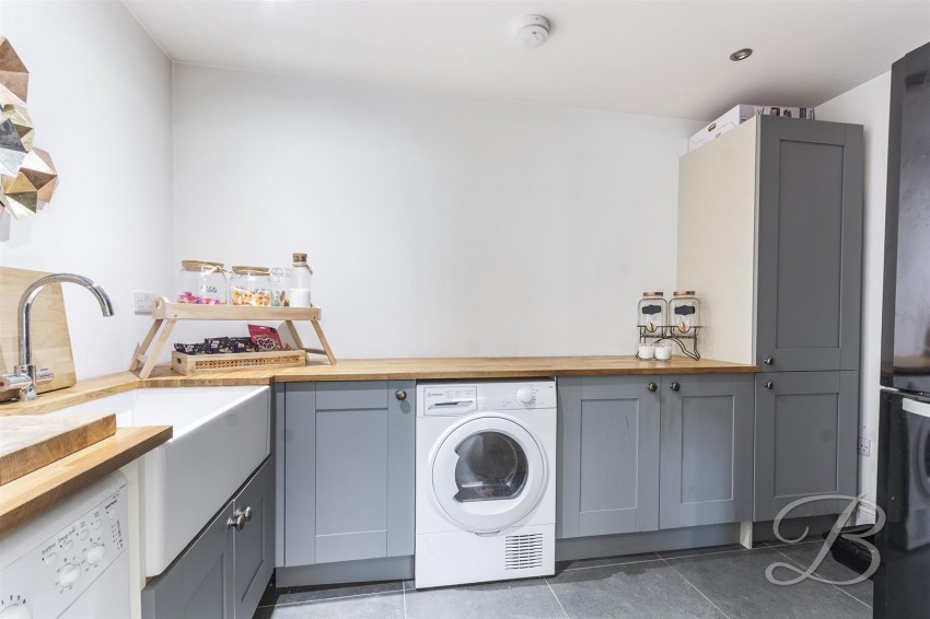 Images for Park Hall Farm, Mansfield Woodhouse, Mansfield