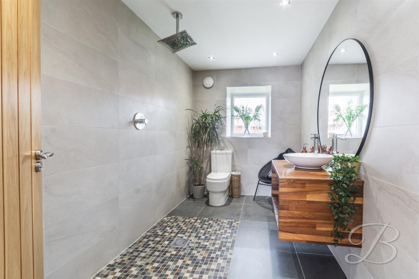 Images for Park Hall Farm, Mansfield Woodhouse, Mansfield