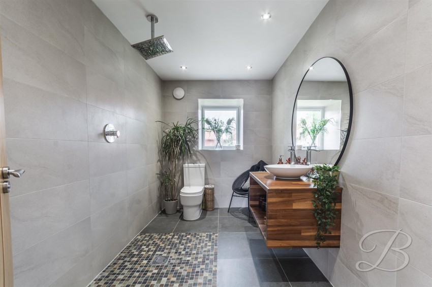 Images for Park Hall Farm, Mansfield Woodhouse, Mansfield