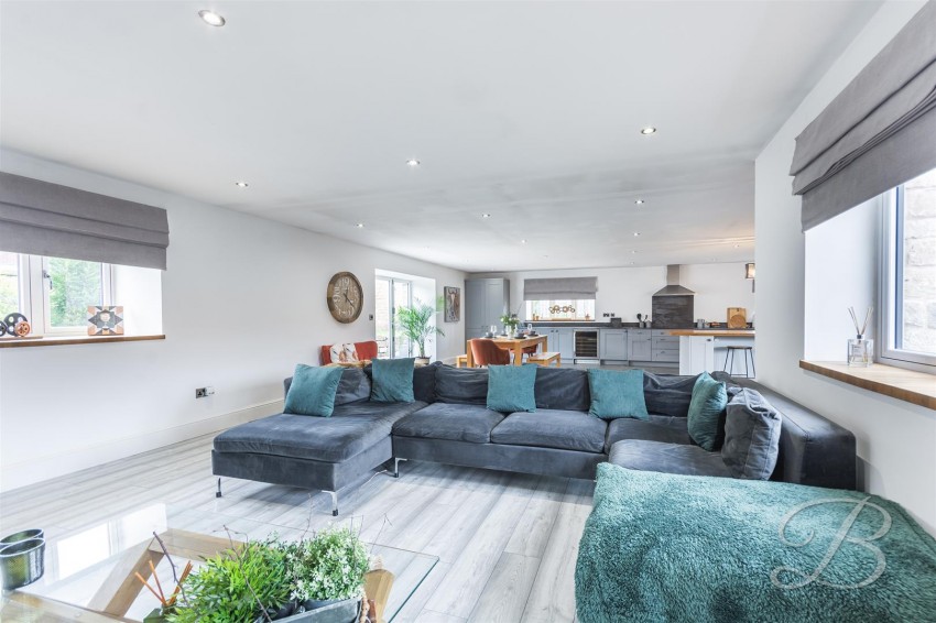 Images for Park Hall Farm, Mansfield Woodhouse, Mansfield