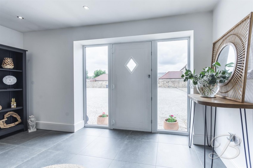 Images for Park Hall Farm, Mansfield Woodhouse, Mansfield