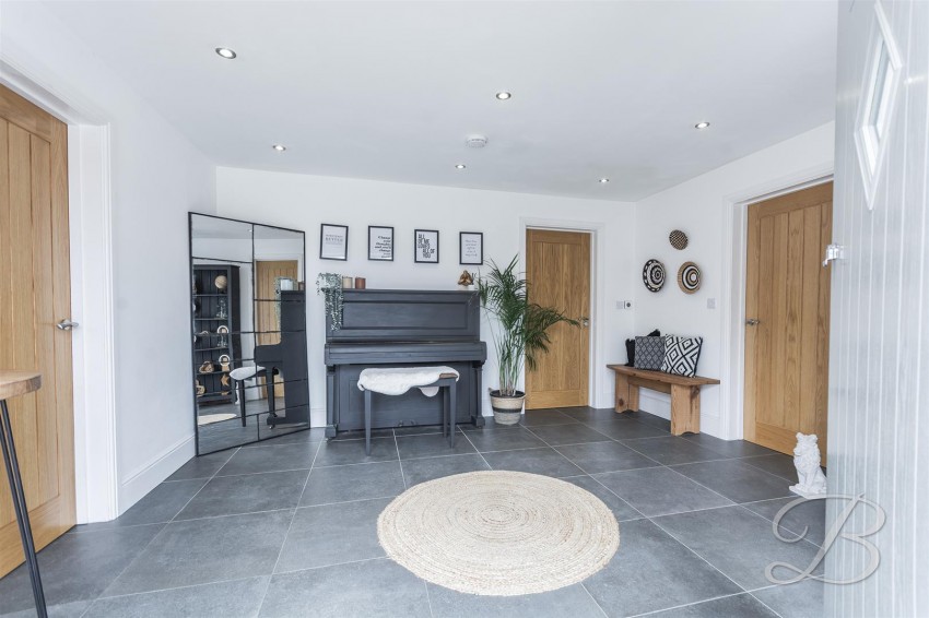 Images for Park Hall Farm, Mansfield Woodhouse, Mansfield