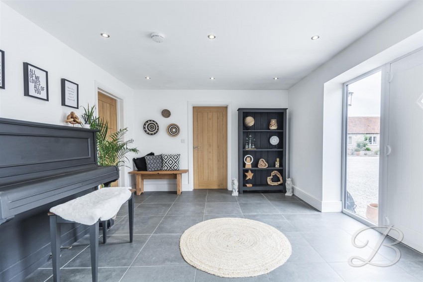 Images for Park Hall Farm, Mansfield Woodhouse, Mansfield