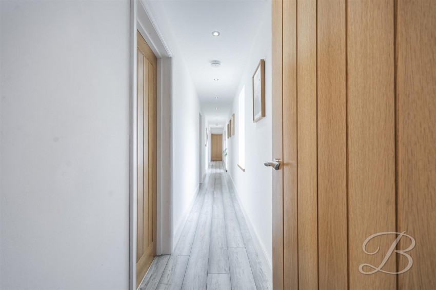 Images for Park Hall Farm, Mansfield Woodhouse, Mansfield