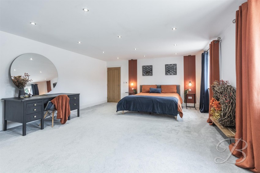 Images for Park Hall Farm, Mansfield Woodhouse, Mansfield