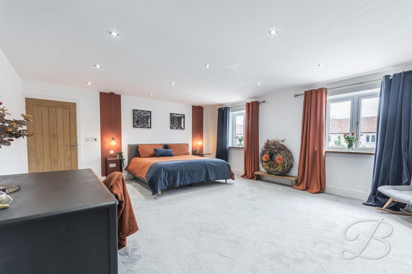 Images for Park Hall Farm, Mansfield Woodhouse, Mansfield