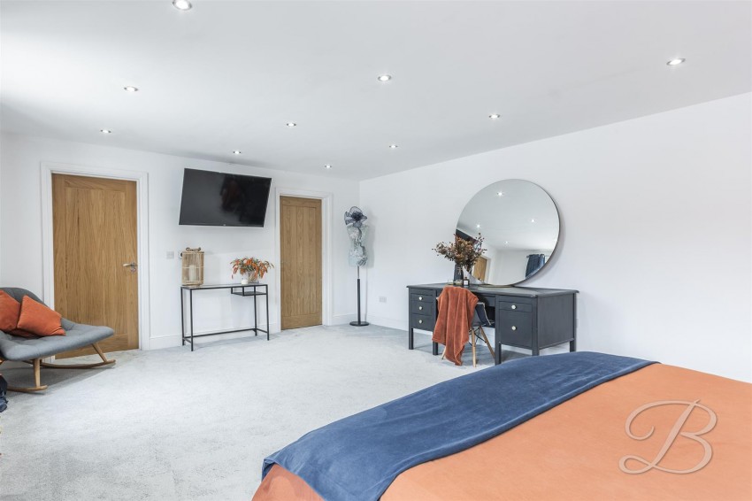 Images for Park Hall Farm, Mansfield Woodhouse, Mansfield