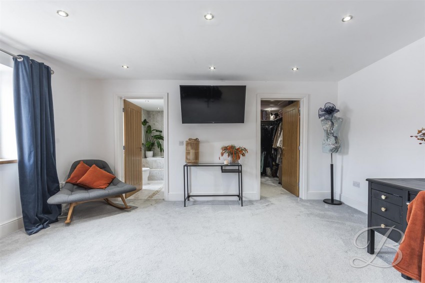 Images for Park Hall Farm, Mansfield Woodhouse, Mansfield