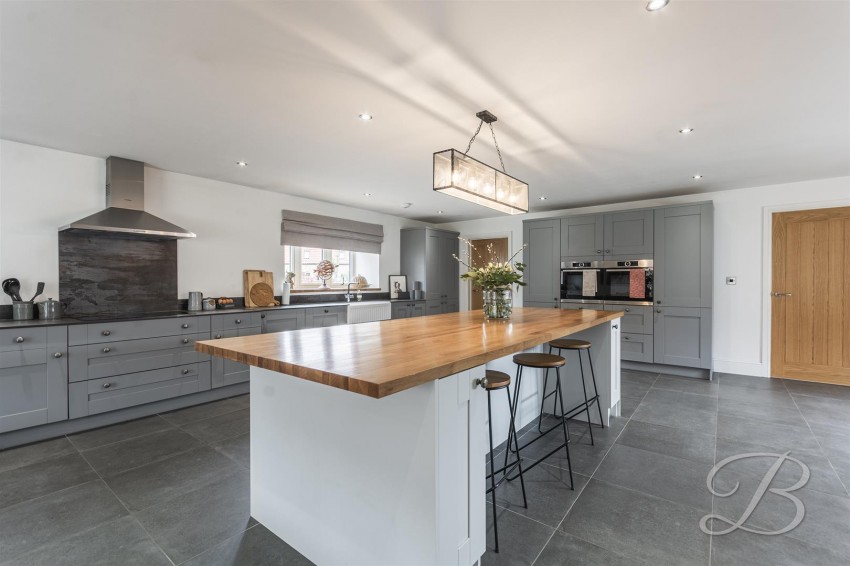 Images for Park Hall Farm, Mansfield Woodhouse, Mansfield