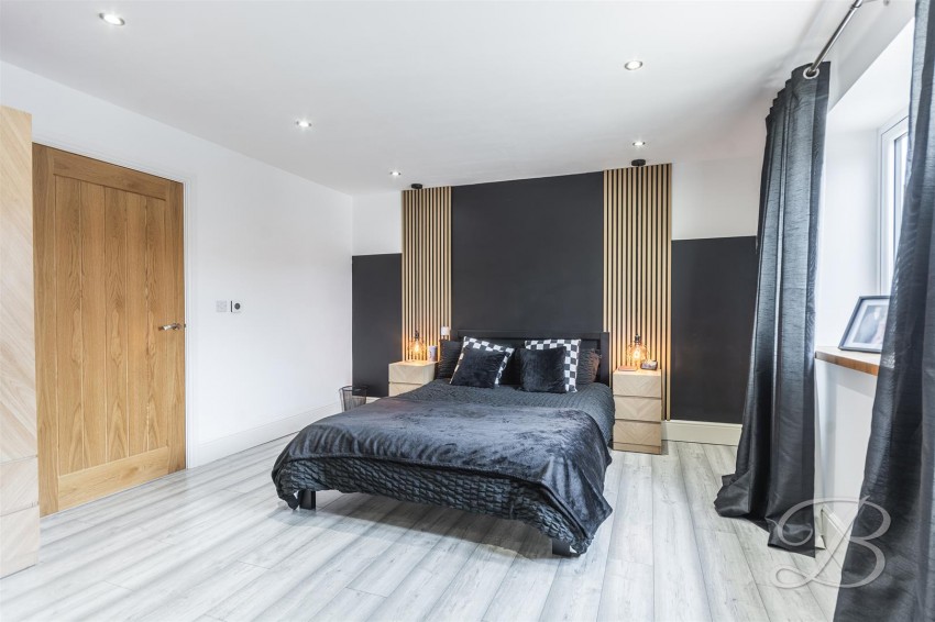 Images for Park Hall Farm, Mansfield Woodhouse, Mansfield