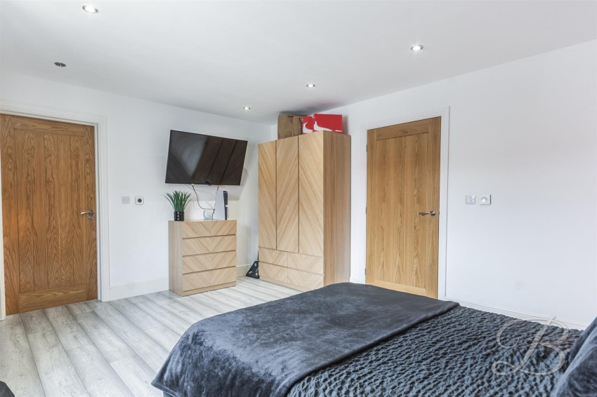 Images for Park Hall Farm, Mansfield Woodhouse, Mansfield