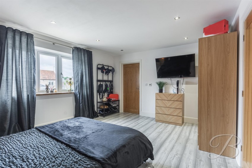 Images for Park Hall Farm, Mansfield Woodhouse, Mansfield