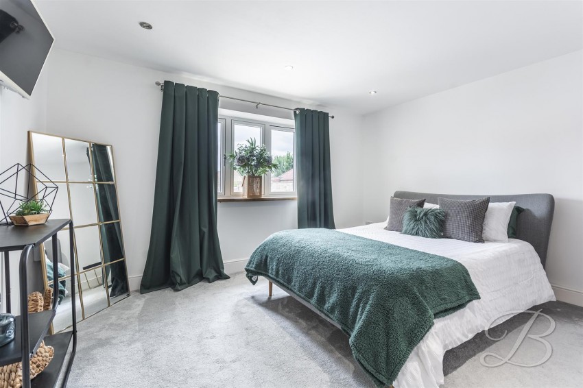 Images for Park Hall Farm, Mansfield Woodhouse, Mansfield