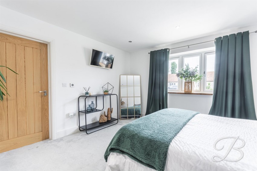 Images for Park Hall Farm, Mansfield Woodhouse, Mansfield