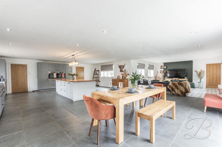 Images for Park Hall Farm, Mansfield Woodhouse, Mansfield