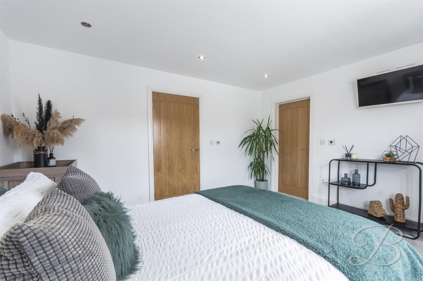 Images for Park Hall Farm, Mansfield Woodhouse, Mansfield