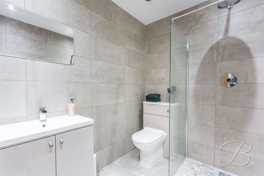 Images for Park Hall Farm, Mansfield Woodhouse, Mansfield