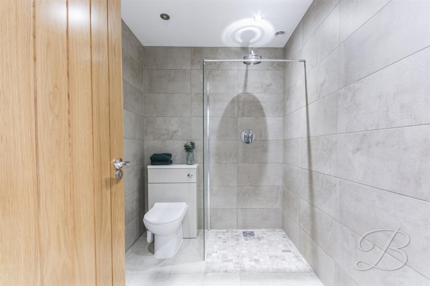 Images for Park Hall Farm, Mansfield Woodhouse, Mansfield