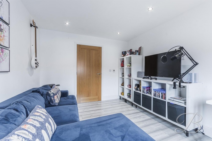 Images for Park Hall Farm, Mansfield Woodhouse, Mansfield