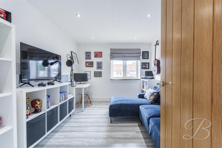 Images for Park Hall Farm, Mansfield Woodhouse, Mansfield