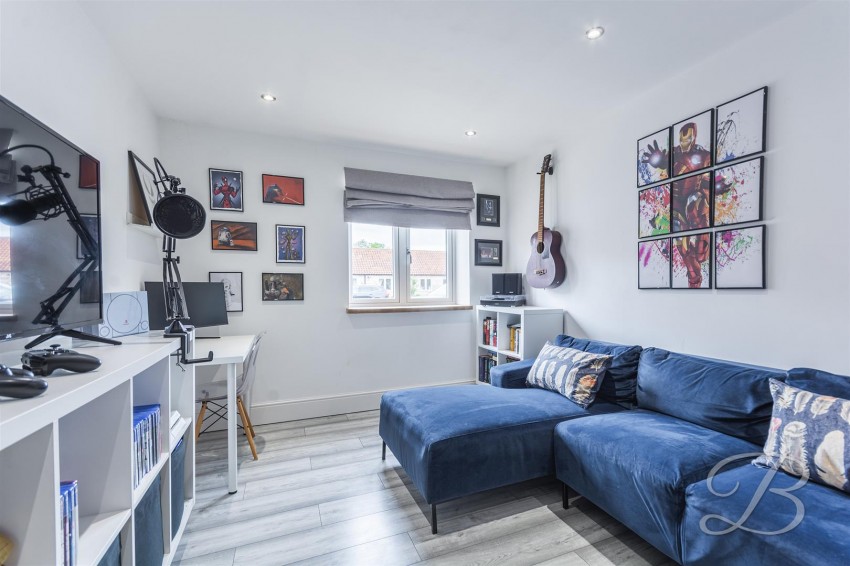 Images for Park Hall Farm, Mansfield Woodhouse, Mansfield