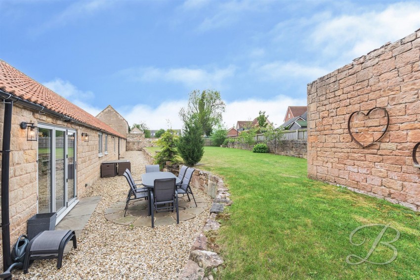 Images for Park Hall Farm, Mansfield Woodhouse, Mansfield