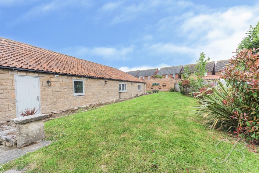 Images for Park Hall Farm, Mansfield Woodhouse, Mansfield