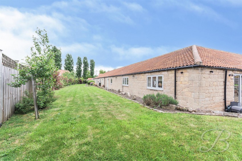 Images for Park Hall Farm, Mansfield Woodhouse, Mansfield